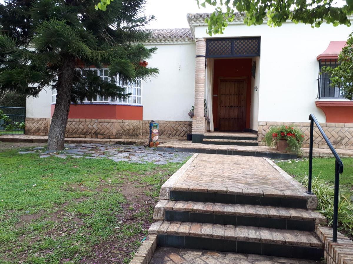 Holiday home Casa Ladi *