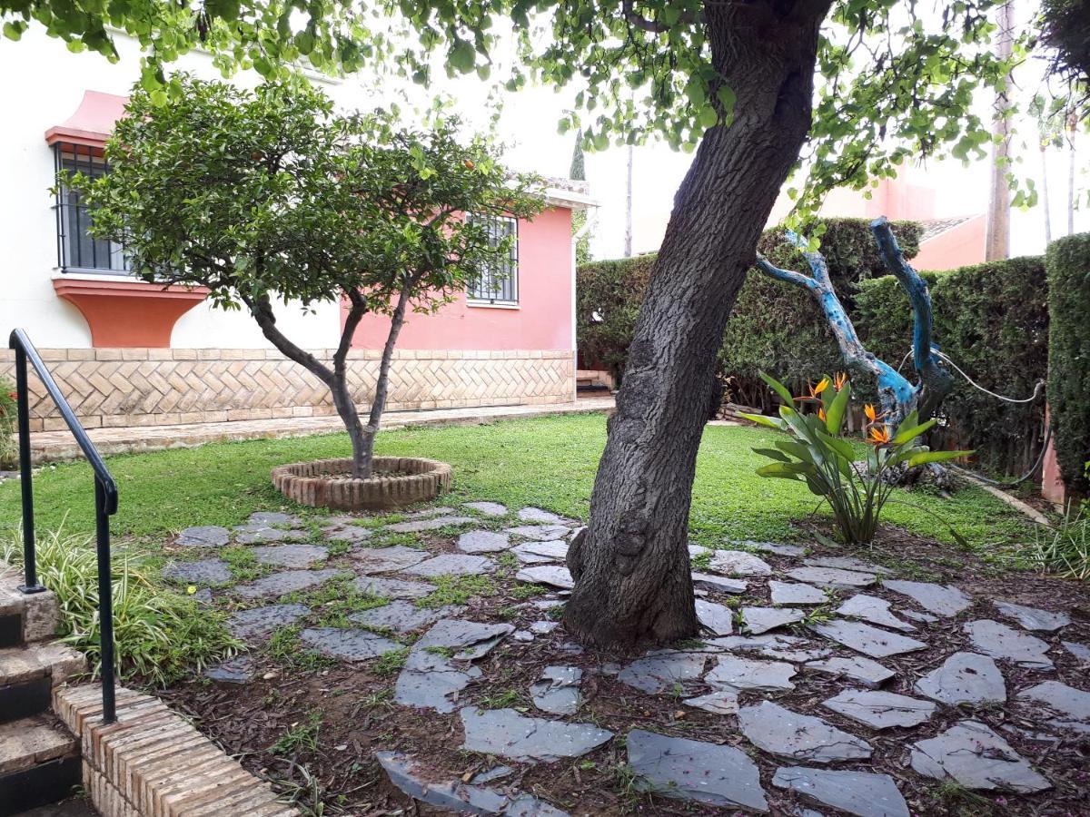 Casa Ladi Holiday home