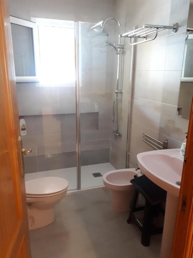 Holiday home Casa Ladi
