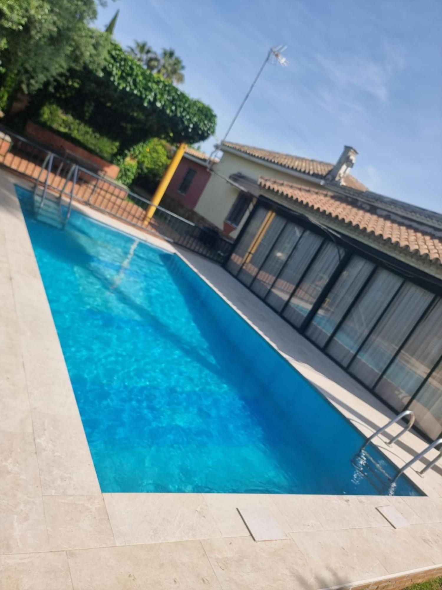 Holiday home Casa Ladi