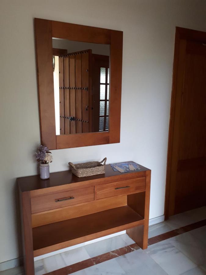 Casa de Férias Casa Ladi Umbrete